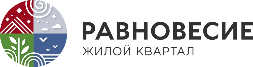 Равновесие.png Равновесие.png